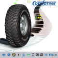 OTR/Industral Tyre/Tire, Mining Loader Tire (295/80R22.5 315/80r22.5 12.00r20 11R22.5 11.00r20) TBR Tire, Bus Tire, Car, PCR Tire/Tyre, Trailer Tire, Truck Tire